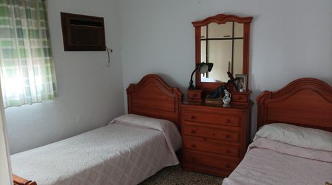 Foto 3 de Casa o xalet en venda a Picadueñas, Jerez de la Frontera