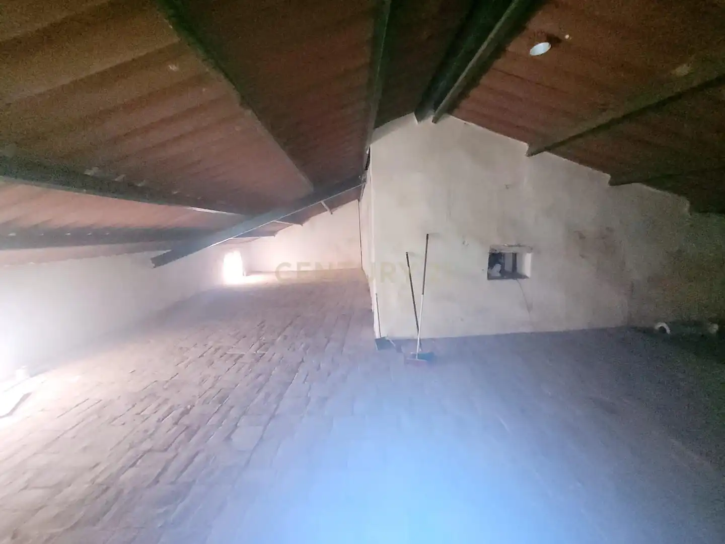 Casa in vendita a Calle Gobernador, Zafra, Spain 12, imagen 97