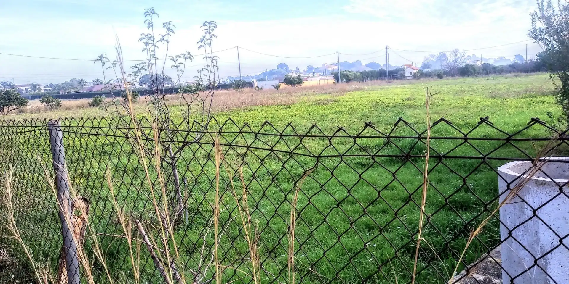 Terreno residencial en venta en La Xara - La Sella, imagen 29