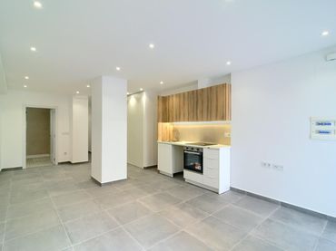 Loft avec ascenseur à vendre à Calle ARZOBISPO COMPANY