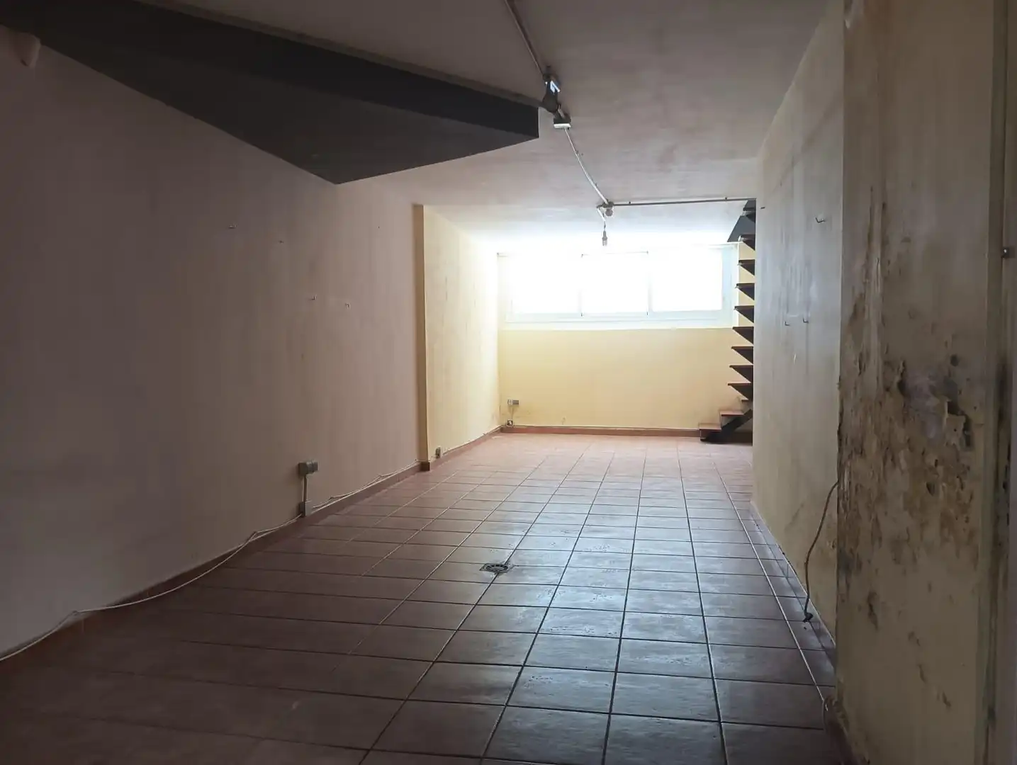 Apartament en venda en Jaén