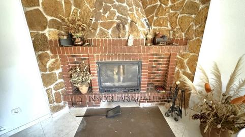 Photo 2 of House or chalet for sale in Carcedo de Burgos, Burgos