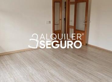 Foto 2 de Pis de lloguer a Dels Serrans, Algemesí, Valencia