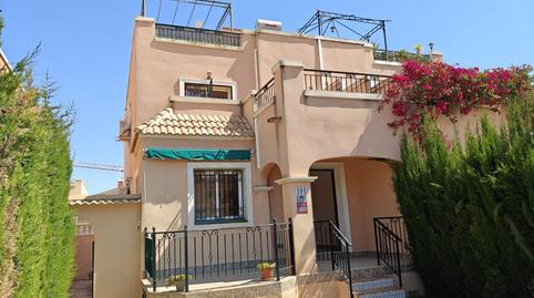 Photo 3 of Duplex for sale in Calle Amapola, Los Montesinos, Alicante