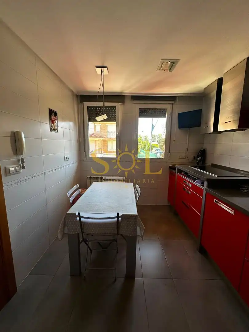 House with garden for sale in Calle Escipión, imagen 80