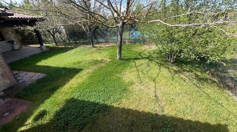 Foto 5 de Casa o xalet en venda a Laguna de Duero, Valladolid