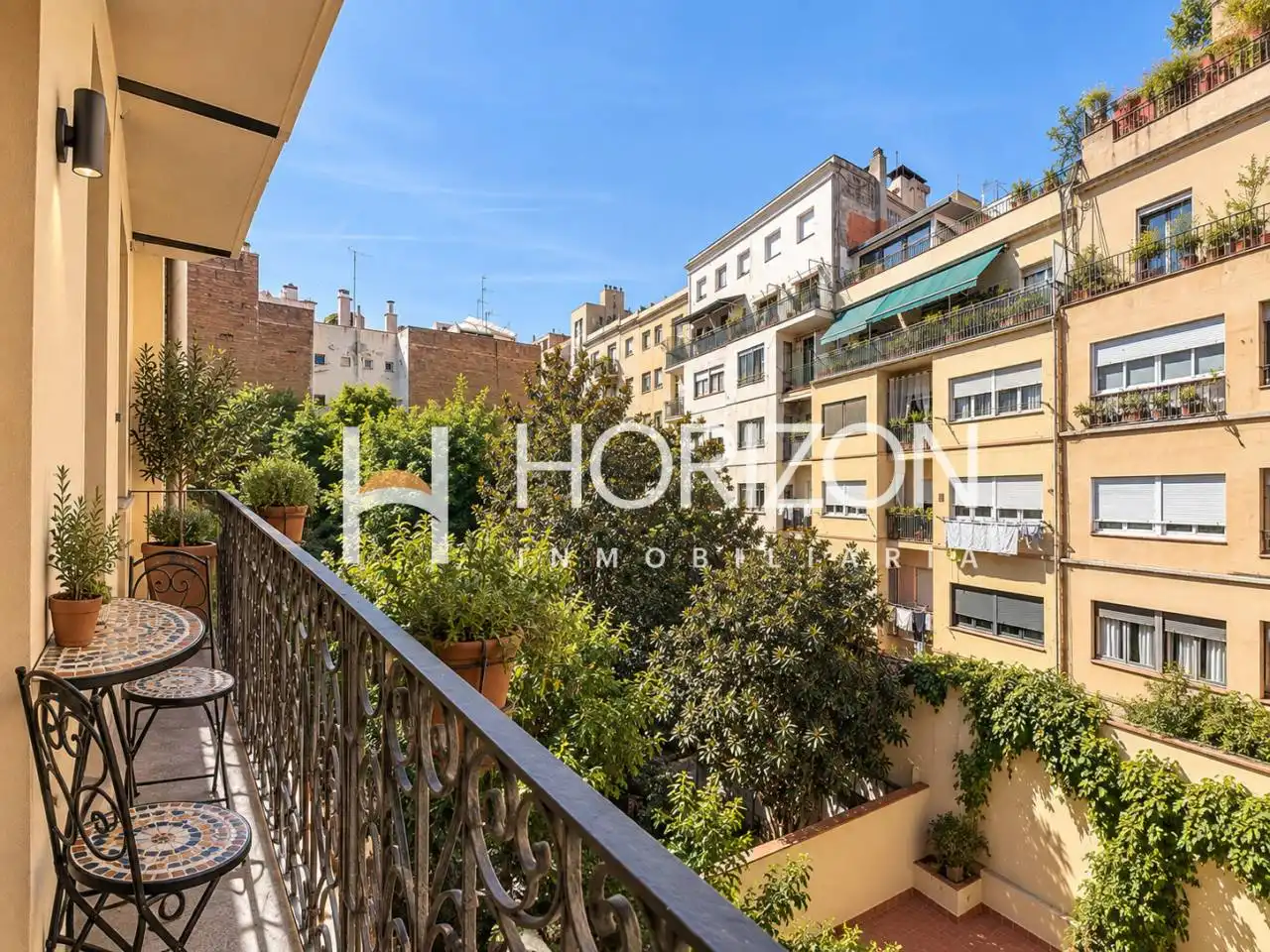 Appartement avec ascenseur à vendre à Calle Portaferrissa, imagen 16
