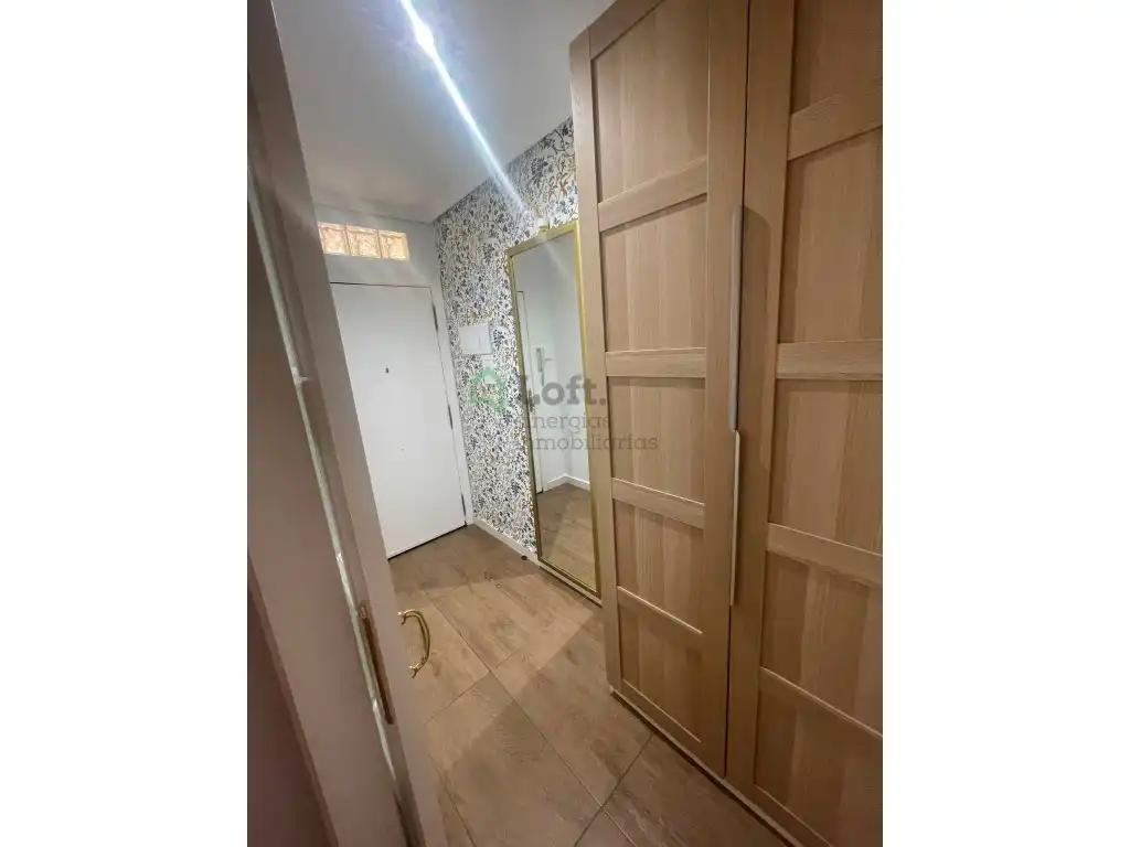 Terraced house with pool for sale in Avenida Elvas, imagen 36