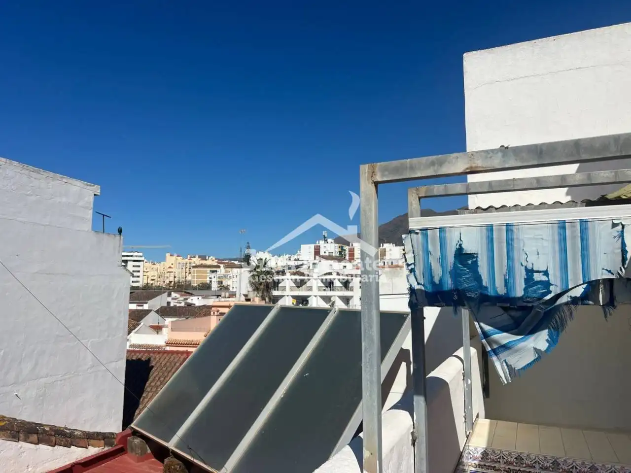 Casa en venda a Pasaje Begines 1, imagen 54