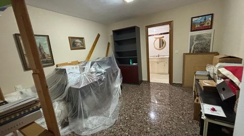 Foto 5 de Pis en venda a Sueca ciudad, Sueca