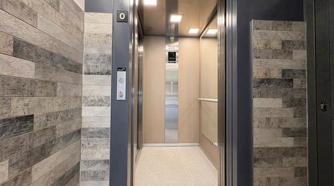 Photo 4 of Flat for sale in San Andres Hiribidea, 28, Zaldibar, Bizkaia