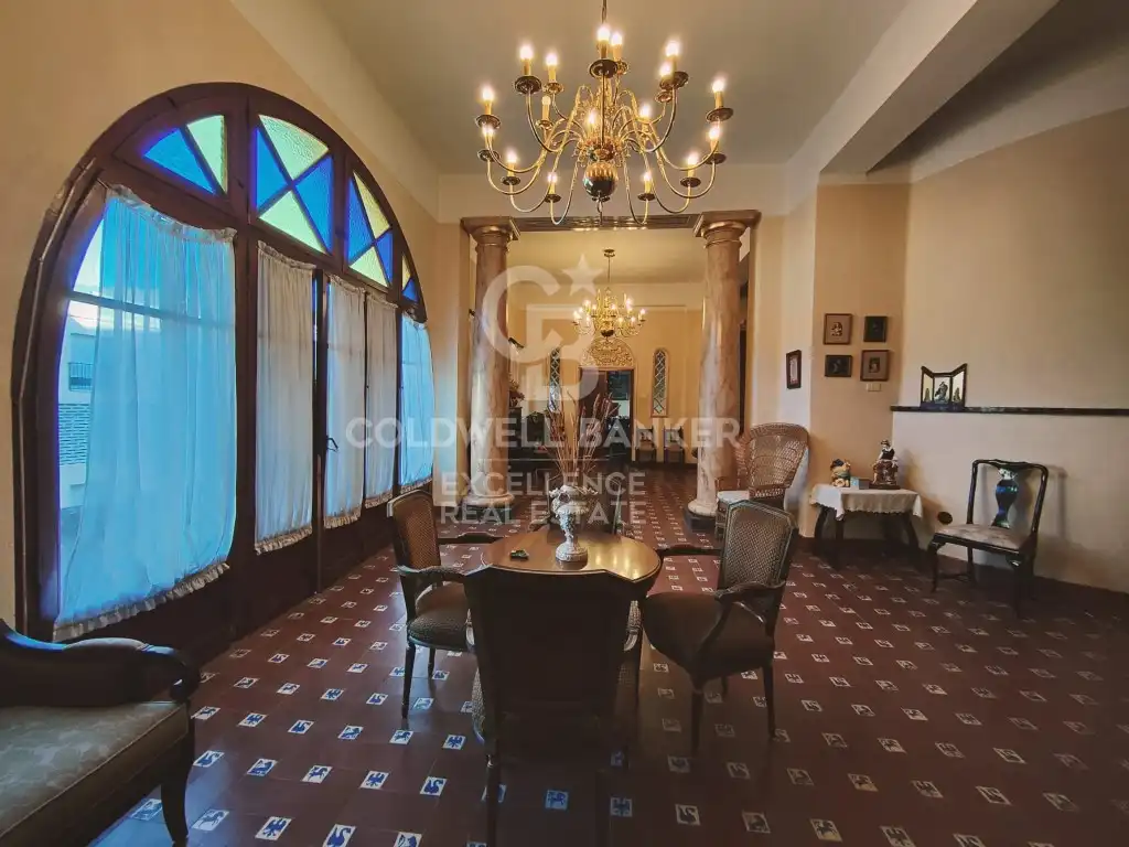 Dining room of Houses for sale in Montanejos  with Terrace, Storage room and Balcony