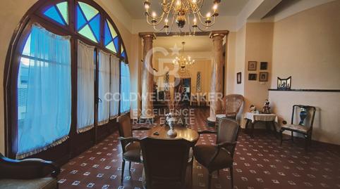 Photo 5 of House or chalet for sale in Calle Canton, Montanejos, Castellón