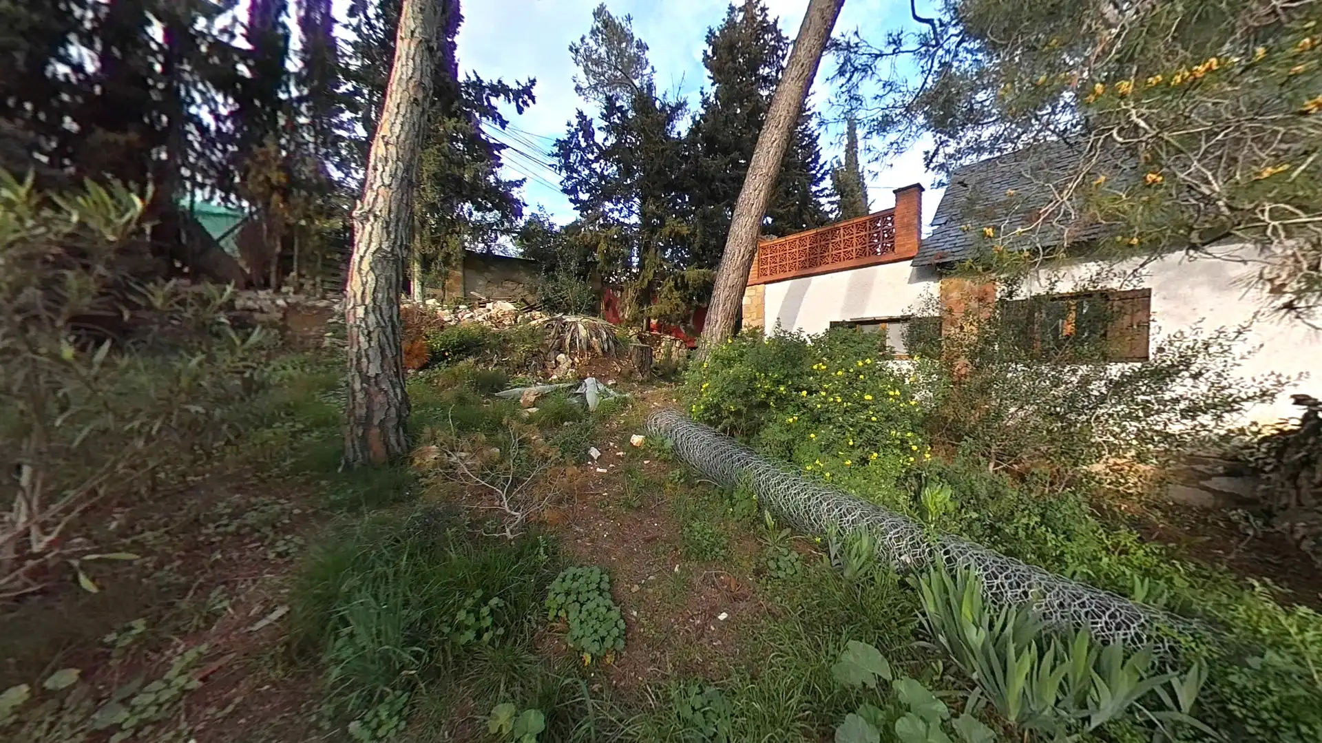 Casa o chalet en venta en La Torre de Claramunt