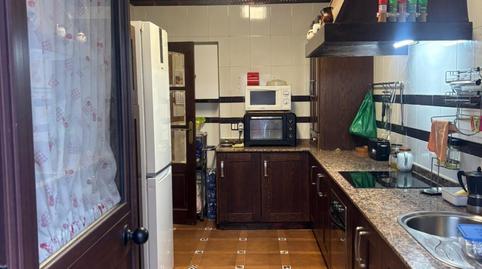 Photo 4 of House or chalet for sale in Los Molinos, Sevilla