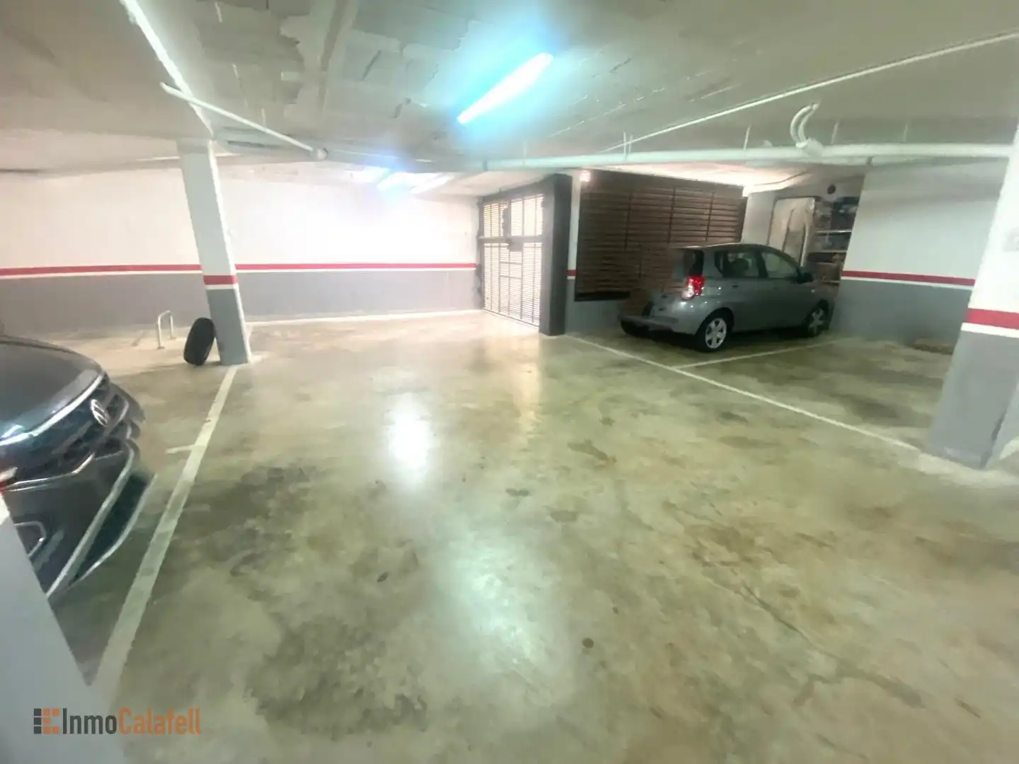 Penthouse with pool for sale in ANGLATERRA, imagen 31