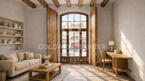 Photo 3 of House or chalet for sale in Plaza Catalunya, Molins de Rei, Barcelona