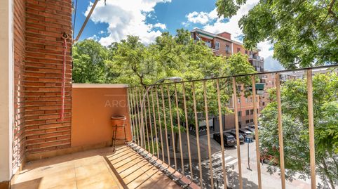 Photo 3 of Flat for sale in Calle Linneo, Imperial, Madrid Capital