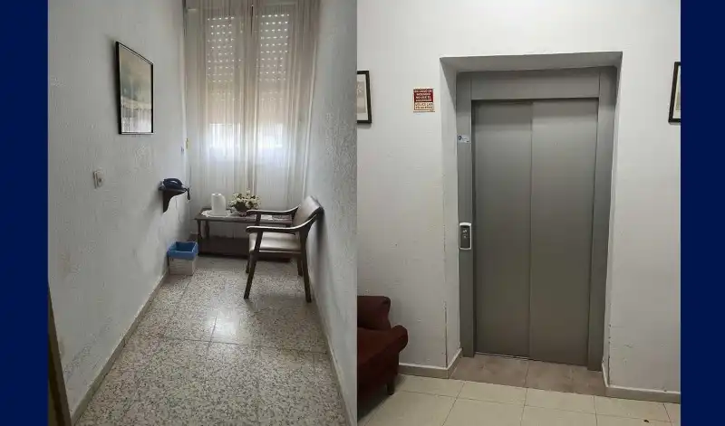 Office for sale in Alosno pueblo