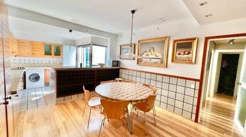 Photo 3 of Flat to rent in Calle Iturrama 72, Azpilañaga, Navarra