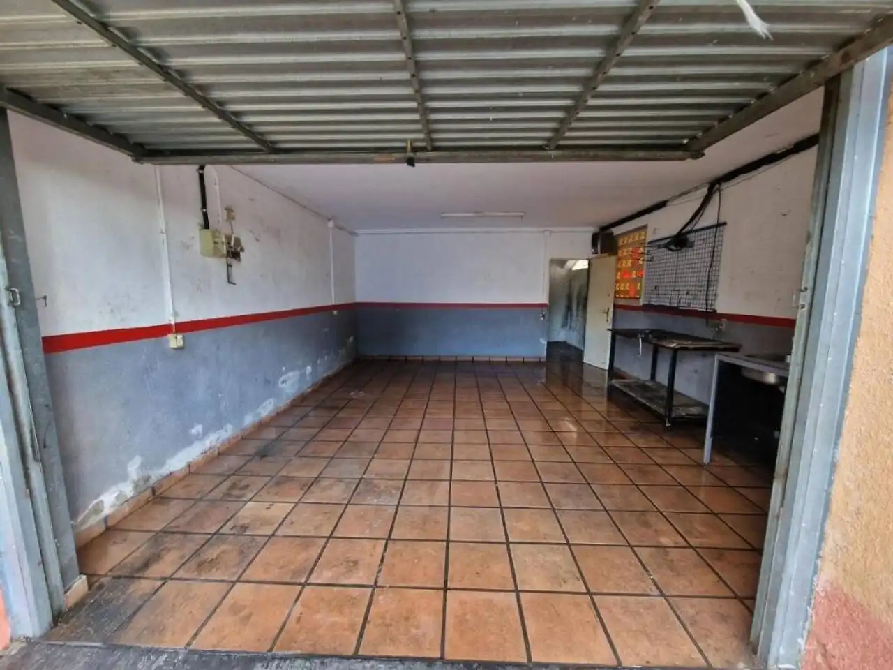 Casa o xalet en venda en Vilanova del Vallès amb Jardí privat, Terrassa i Balcó