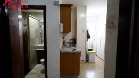 Foto 5 de Piso en venta en Doce de Octubre, Zona Centro, Córdoba Capital