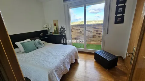 Foto 5 de Ático en venta en Salvador Dali, Villamediana de Iregua, La Rioja