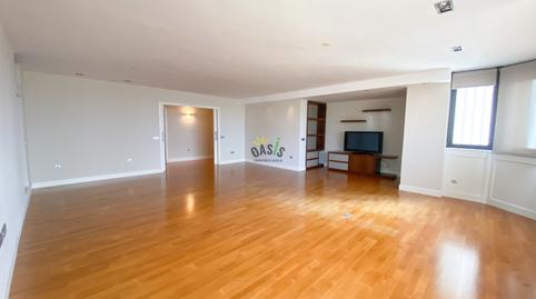 Foto 5 de Pis de lloguer a Urbanización Anaga, Santa Cruz de Tenerife