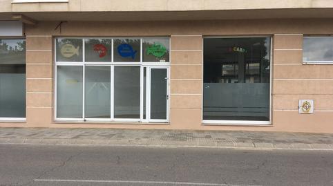Photo 3 of Premises for sale in Carrer de la Torre de Taialà, 40, Taialà - Germans Sabat, Girona