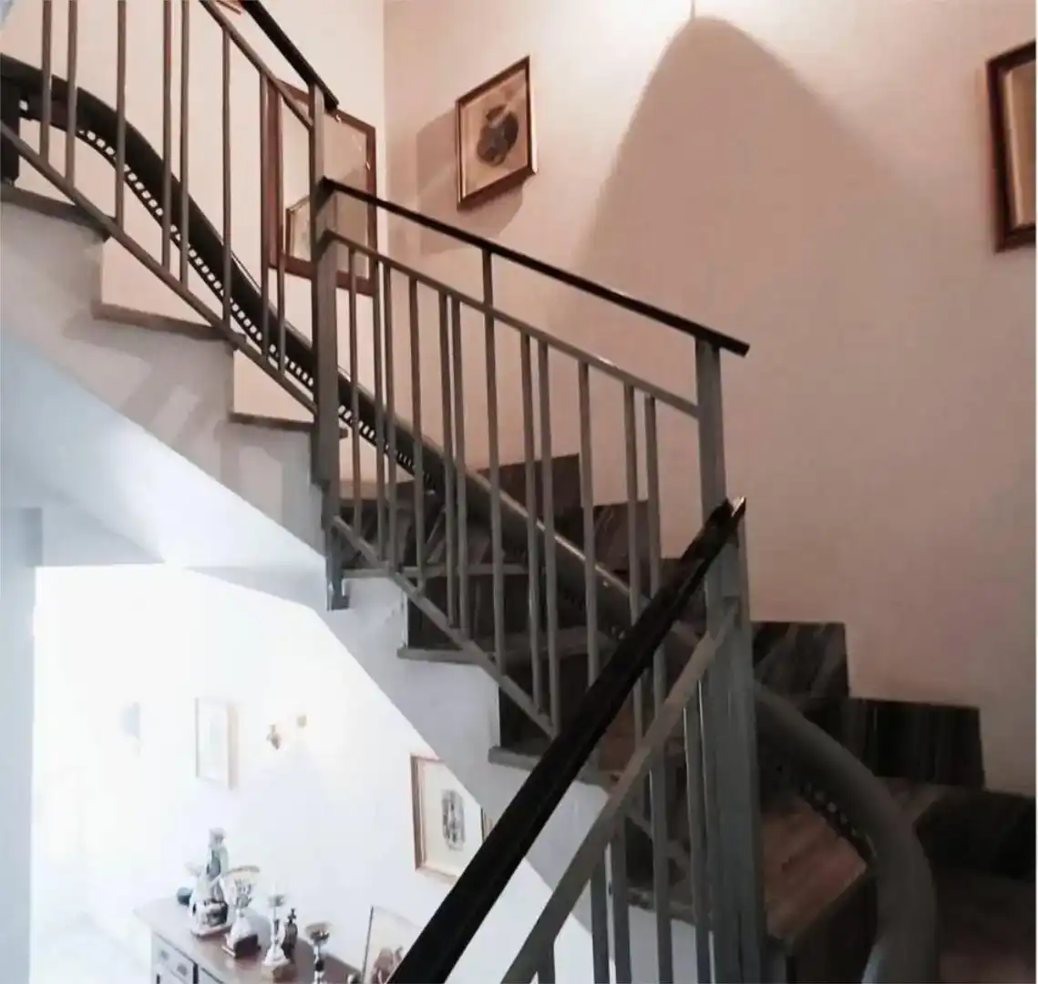 Casa o chalet en venta en Benamaurel con Jardín privado, Trastero y Amueblado