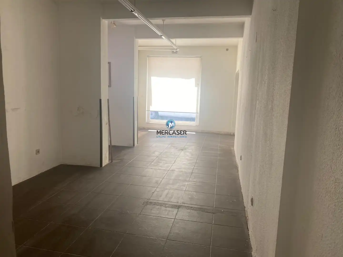 Local comercial de lloguer a Plaza de Luis de Antezana, imagen 15