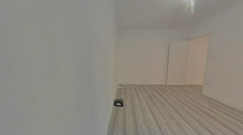 Foto 5 de Piso en venta en Ronda de la Torrassa, La Torrassa, L'Hospitalet de Llobregat