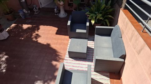 Foto 3 de Casa o xalet en venda a Vallirana, Barcelona
