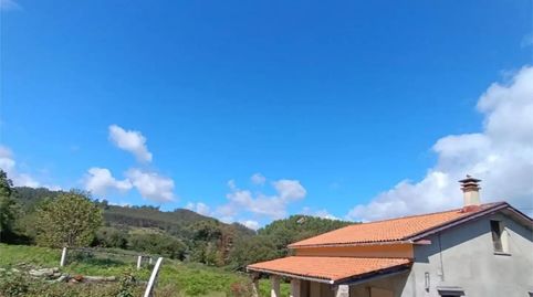 Foto 3 de Piso en venta en Dp-2503, 4, Ortigueira, A Coruña
