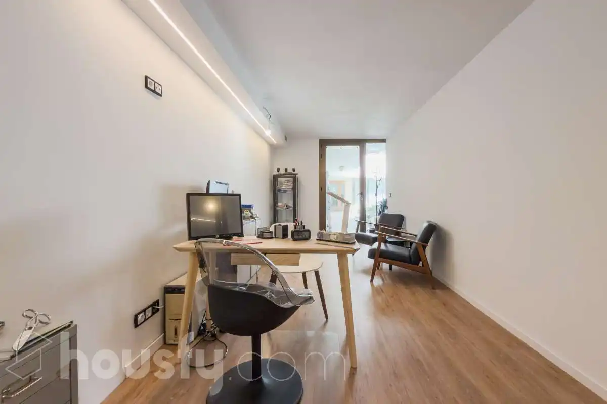 Local comercial en venta en ROCAFORT ., imagen 25