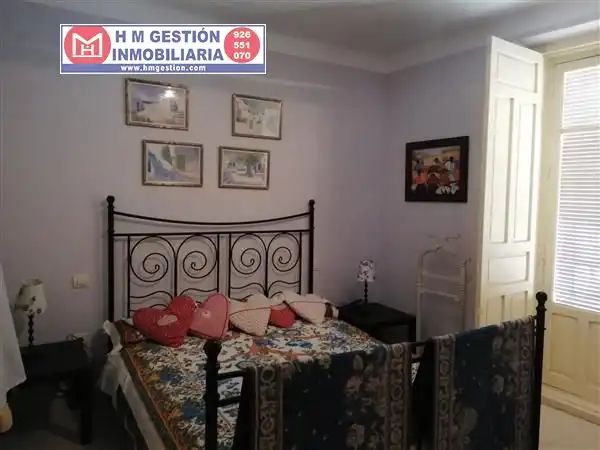 Casa en venda a Herencia, imagen 59