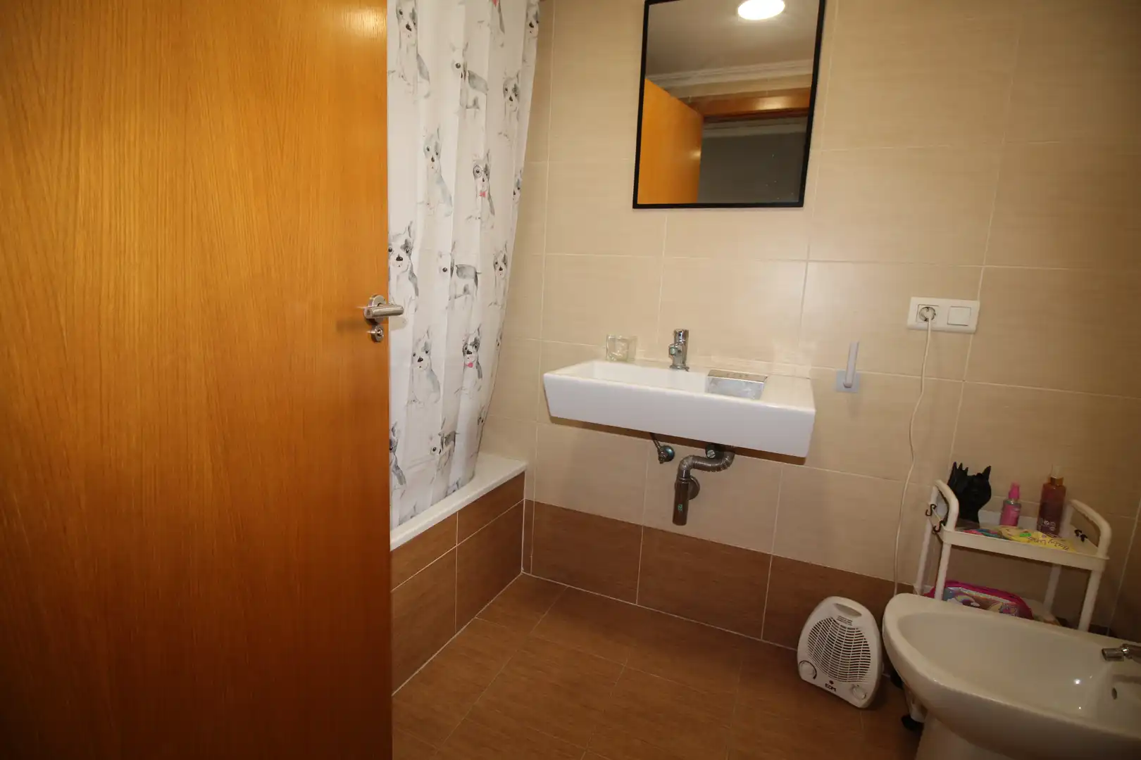 Appartement avec ascenseur à vendre à Carlet, imagen 23
