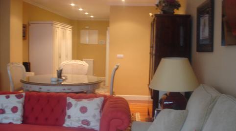 Foto 5 de Piso en venta en Centro Urbano - Hirigunea, Leioa