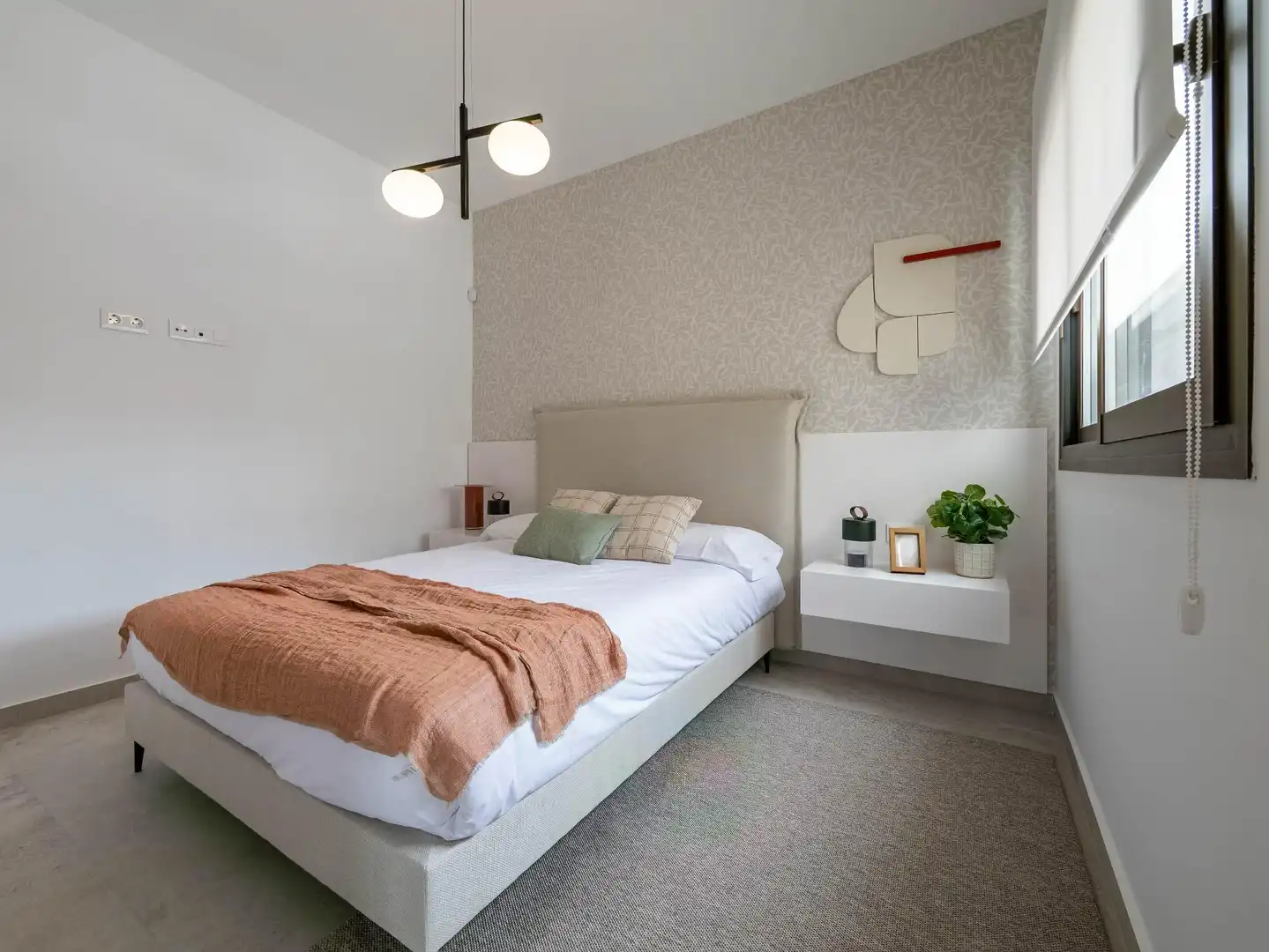 Villa con piscina in vendita a Algorfa, imagen 21