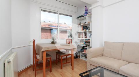 Foto 5 de Pis en venda a Centre, Barcelona