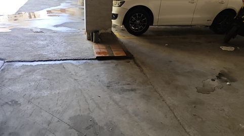 Photo 5 of Residential for sale in Carrer de Sevilla, Egara, Terrassa