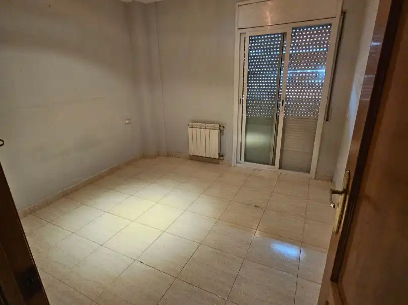 Appartamento con ascensore in vendita a calle Germanes Torrell 18, imagen 20
