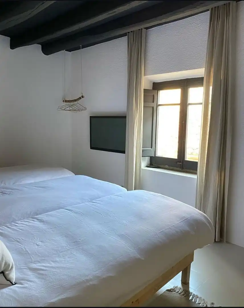 Houses for rent in Calle de Sant Telm, Tossa de Mar pueblo