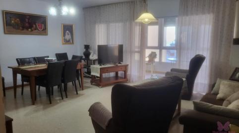 Foto 4 de Piso en venta en Paseo Marítimo - San José - La Laguna,  Cádiz Capital