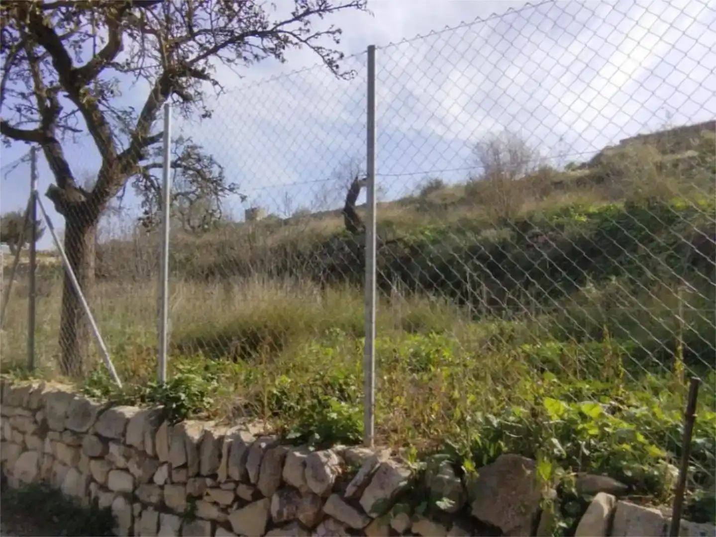 Pis en venda en Monóvar  / Monòver, Alicante