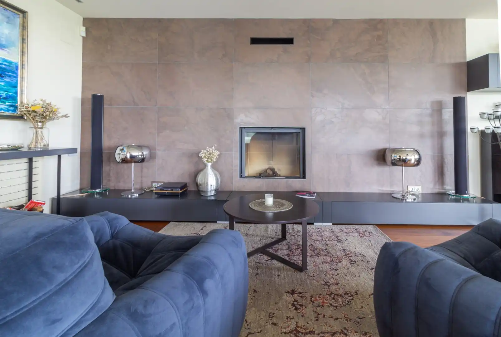 Chalet en venta en Peralada, imagen 14