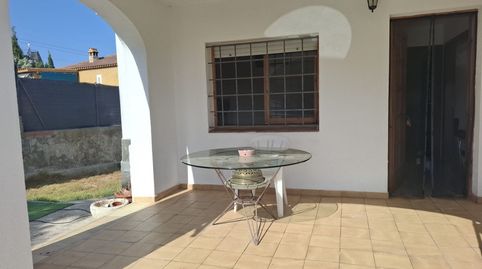 Foto 4 de Casa o xalet en venda a Vallirana, Barcelona
