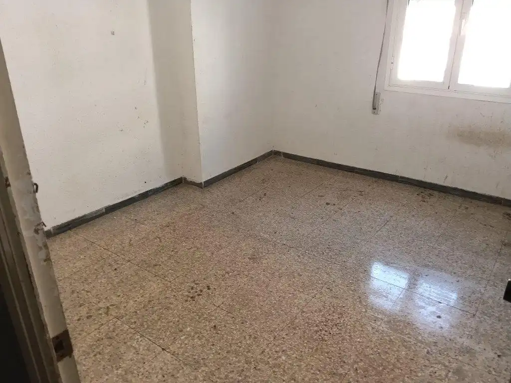 Piso en venta en Amposta