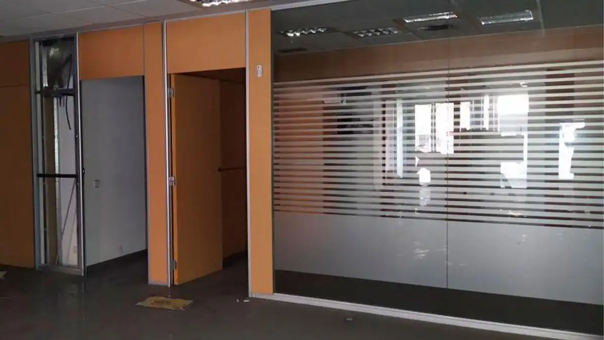 Gewerbefläche zum Verkauf in DE SABADELL 18, imagen 4