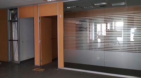 Photo 4 of Commercial properties for sale in De Sabadell, 18, La Serreta, Rubí